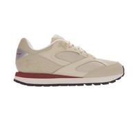  UNDER ARMOUR/安德玛 透气 男士运动鞋