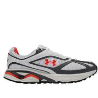 安德玛UA HOVR Apparition男女运动休闲鞋3027595
