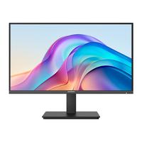 创维 F22B30F 120Hz高刷 21.45英寸 FHD显示器