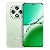 OPPO A3 5G手机 12GB+256GB 山涧绿