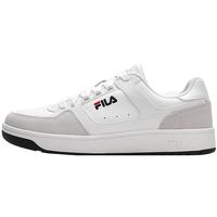FILA/斐乐 时尚 男士板鞋
