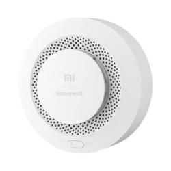 小米 MI） 烟感卫士报警器烟雾传感器 家用无线消防火灾烟雾感应器带电池 小米烟感卫士