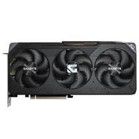GIGABYTE/技嘉 智能AI 显卡 12GB