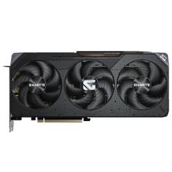 技嘉 智能AI 显卡  12GB rx9070gre