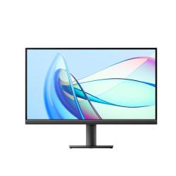 小米 MI）REDMI 21.45英寸显示器100Hz 8Bit色深 300nits亮度 全高清微边框低蓝光电脑办公显示器显示屏 A22