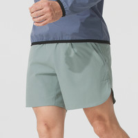 Under Armour/安德玛男子简约梭织短裤透气舒适运动裤户外休闲裤