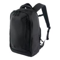 宜丽客（ELECOM）MNL city pack城市双肩包男商务出差旅行手提大容量背包电脑包 X-PAC款【经典黑】