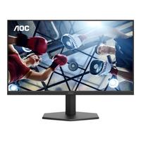  AOC/冠捷 240HZ FastIPS 电竞显示屏