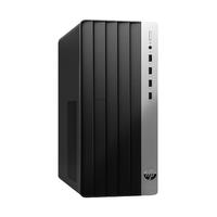 HP/惠普 i7-14700 AI算力 游戏台式电脑 14代i7-14700 RTX 3050 1TB SSD 32GB