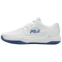 FILA斐乐SPEED SERVE速力2网球鞋女鞋2025专业运动鞋