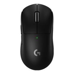 罗技 GPW2金刚仅需588 下单一件 立享88折！ 超大优惠！