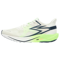 361飚速TEAM跑步鞋2025专业竞速跑鞋训练鞋缓震透气运动鞋男