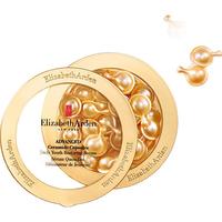 Elizabeth Arden/伊丽莎白·雅顿 精华套装  2ml+7粒