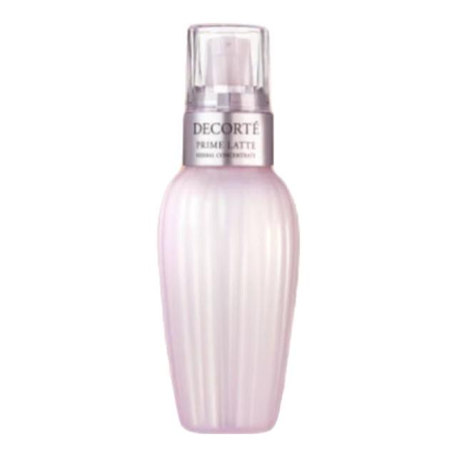黛珂 天然植物 保湿乳液  150ml