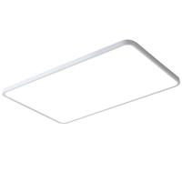  LASHI/朗上照明 全光谱无缝护眼 吸顶灯  自然光（3300K-5000K） 20-30㎡（含）