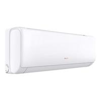 奥克斯 KF-35GW/BpR3AQG1(B3) 变频单冷 1.5匹 壁挂式空调