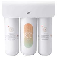 3M RO反渗透 净水器 HFRO-S823