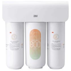 3M 纯水机HFRO系列 S823型反渗透纯水机