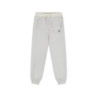 CONVERSE匡威 春夏女复古长裤休闲卫裤简约裤子10028462