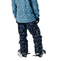 BURTON 伯顿 [ak] Swash GORE‑TEX 2L男款滑雪裤