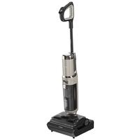 Tineco 添可 芙万 极客 FW52010ECN 无线洗地机