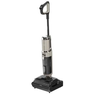 添可 芙万 极客 FW52010ECN 无线洗地机