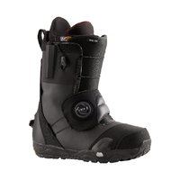 BURTON 伯顿 Ion Step On男款滑雪鞋
