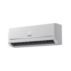 康佳 KFR-32GW/N5B10 新一级能效变频冷暖 1.5匹 壁挂式空调