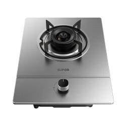 苏泊尔 JZY-Z-DSD12 5.0kW大火力 液化气嵌入式单眼燃气灶
