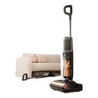 Tineco 添可 Stretch XT FW12030ECN 无线洗地机