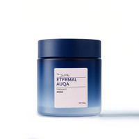 玛塔莉莱 车载香薰固体香膏  100g