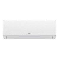 奥克斯空调挂机1匹1.5匹2匹一级变频AUFIT空调奥克斯