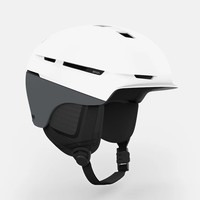BURTON 伯顿 ANON MERAK WAVECEL 滑雪头盔 三色可选