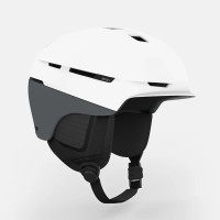 BURTON 伯顿 ANON MERAK WAVECEL 滑雪头盔 三色可选