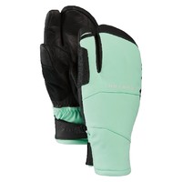BURTON 伯顿 [ak] GORE-TEX 滑雪手套