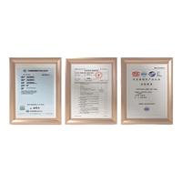 东芝 316L不锈钢内胆 电热水壶  1.7L