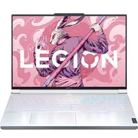 Lenovo 联想 拯救者Y9000X 4060