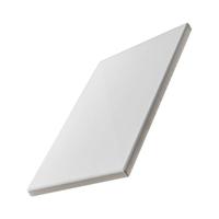 8H多功能青春床垫宿舍抗菌防螨海绵床垫卷装便携薄垫子睡垫 【X3-4CM】【无感记忆绵+动态支撑绵】 120*200cm