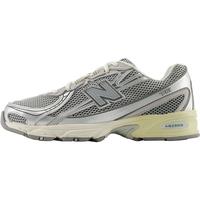 new balance 740系列 男女同款运动鞋 U740GS2
