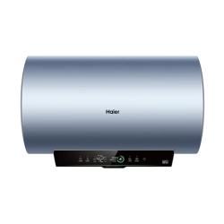 海尔 AI智慧变频 电热水器  3300W 60L