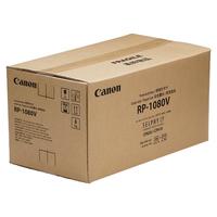 Canon 佳能 RP-1080V 原装6寸相纸 1080张