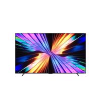 Vidda X Mini 2026款 100VX3Q 液晶电视 100英寸