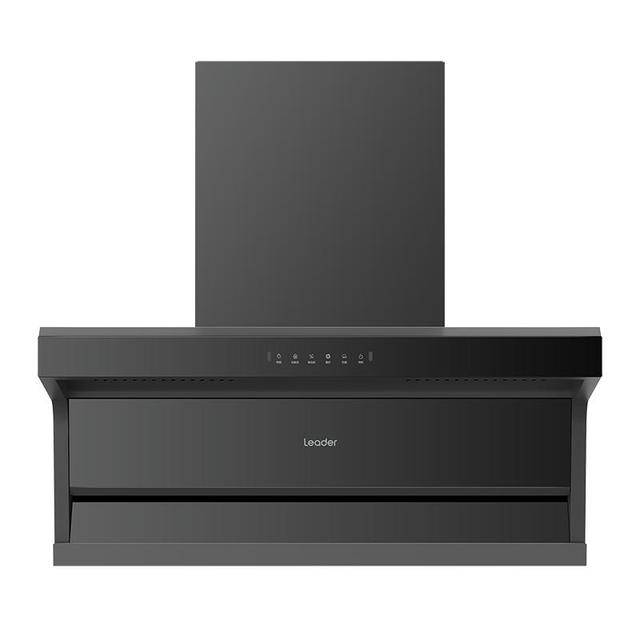今日必买：海尔 Haier CXW-298-IQ92DPRO 高端智家抽油烟机 包安装/拆旧