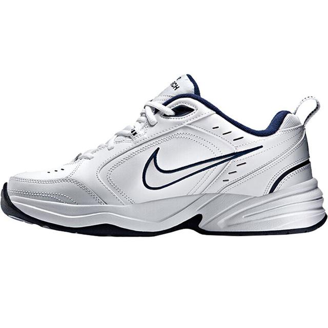 NIKE Air Monarch IV 训练鞋