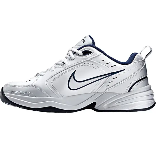 NIKE 耐克 Air Monarch IV 男子训练鞋 415445