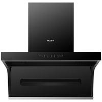 名气 A5508 顶侧双吸7字型 25立方