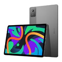联想小新Pad 11网课娱乐平板电脑