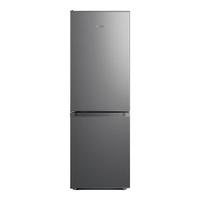荣事达 R183GB 变频节能 183L 双门冰箱
