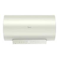 Midea/美的 免清洗 电热水器  2000W 60L