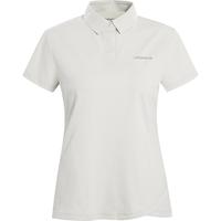 LAFUMA乐飞叶户外防紫外线UPF40+运动短袖T恤男女吸湿速干polo衫